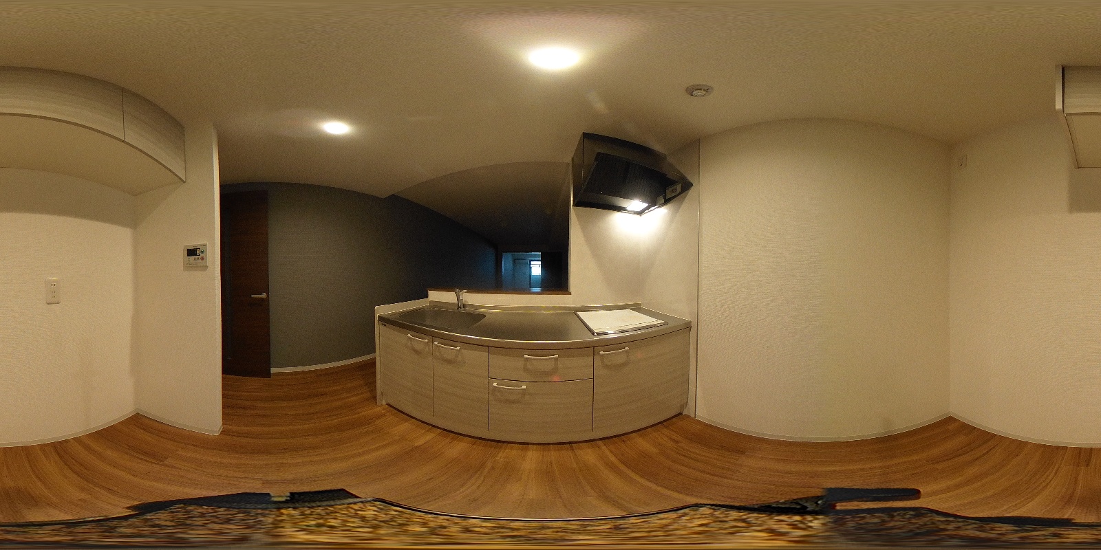 写真34