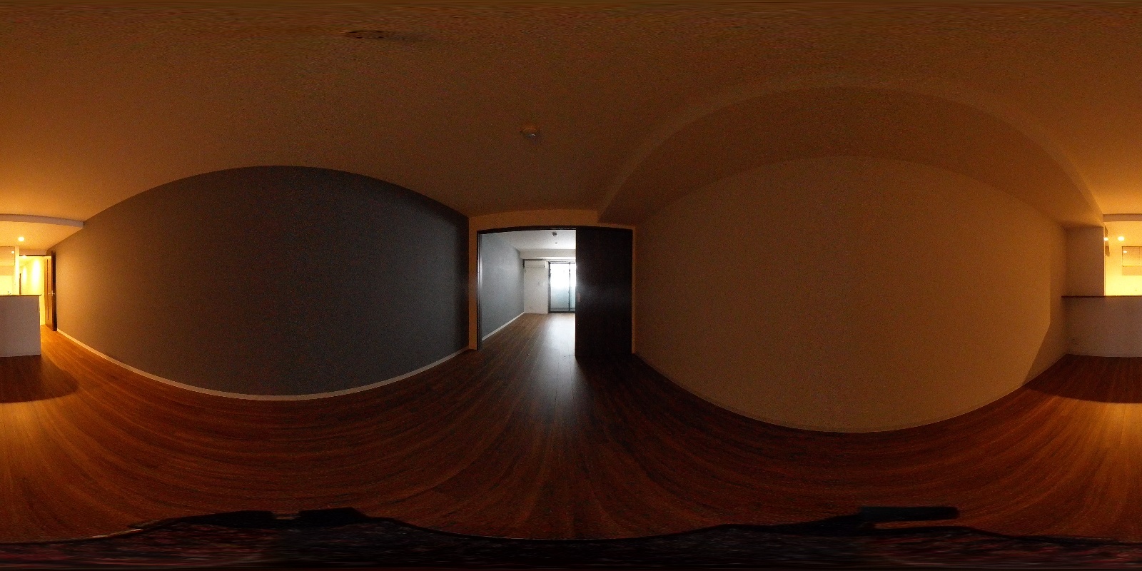 写真33