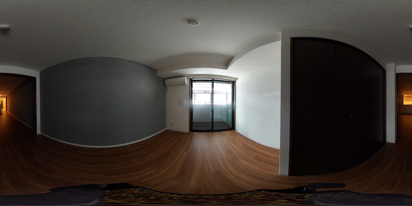 写真35