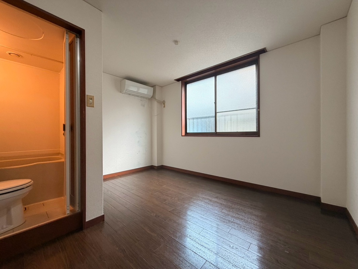 子供部屋 写真10
