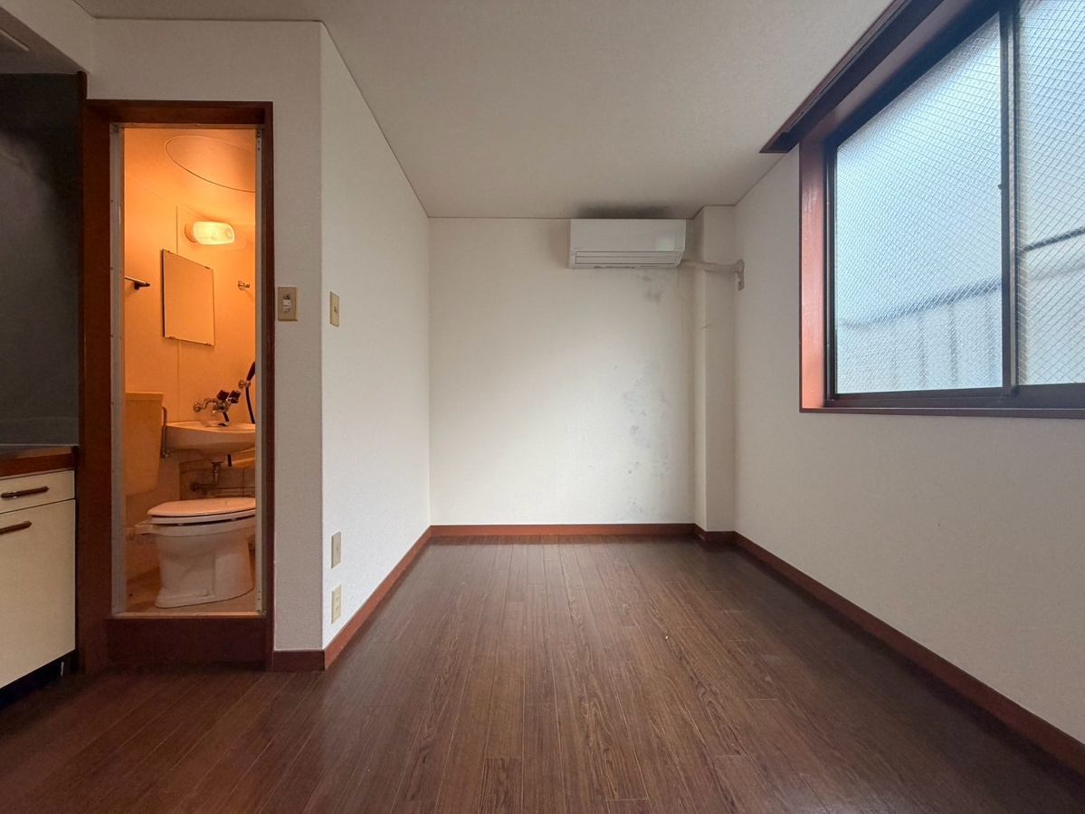その他部屋・スペース 写真11