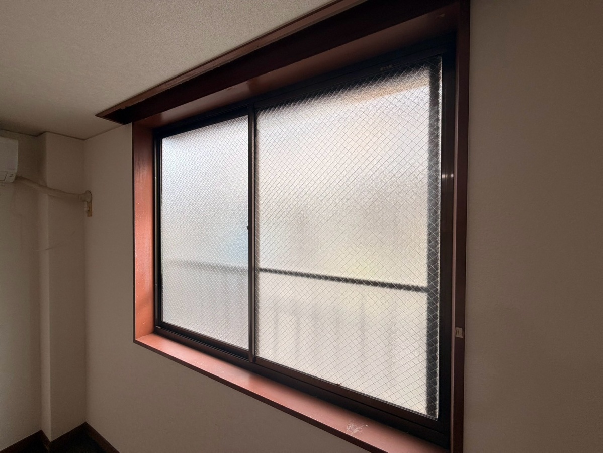 セキュリティ 写真29