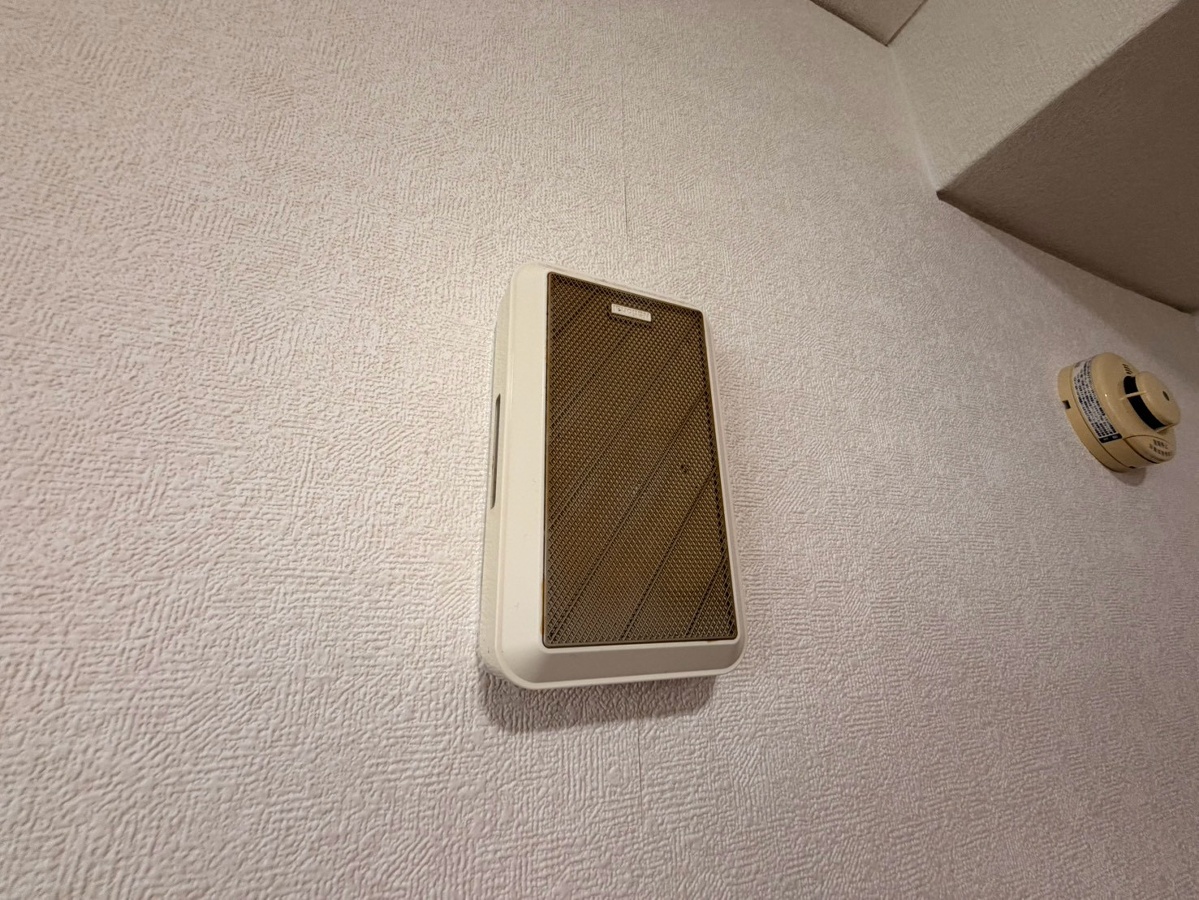 設備 写真31