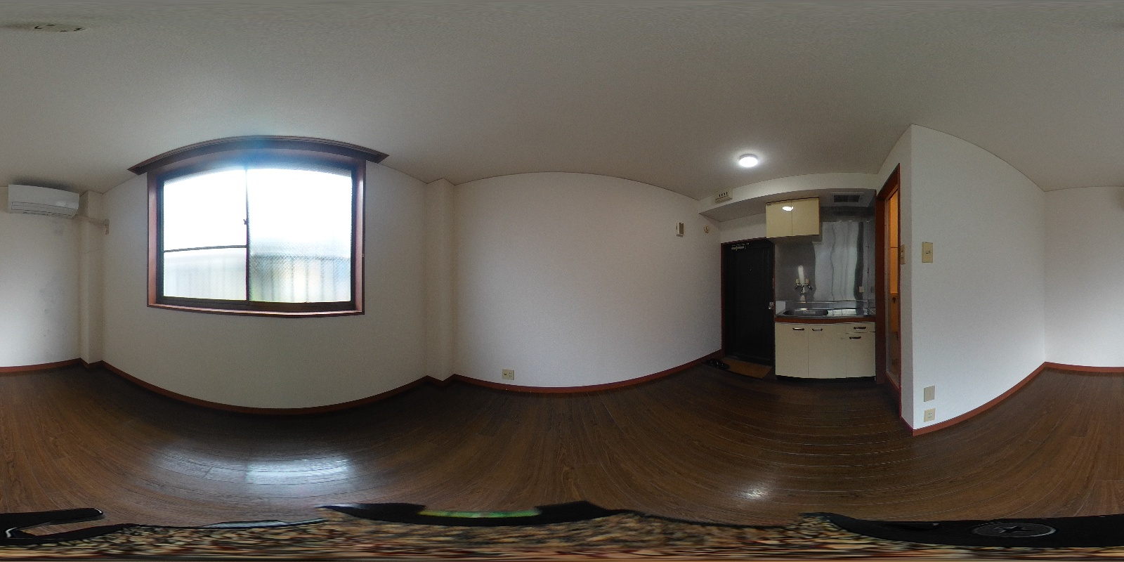 ダイニング 写真33