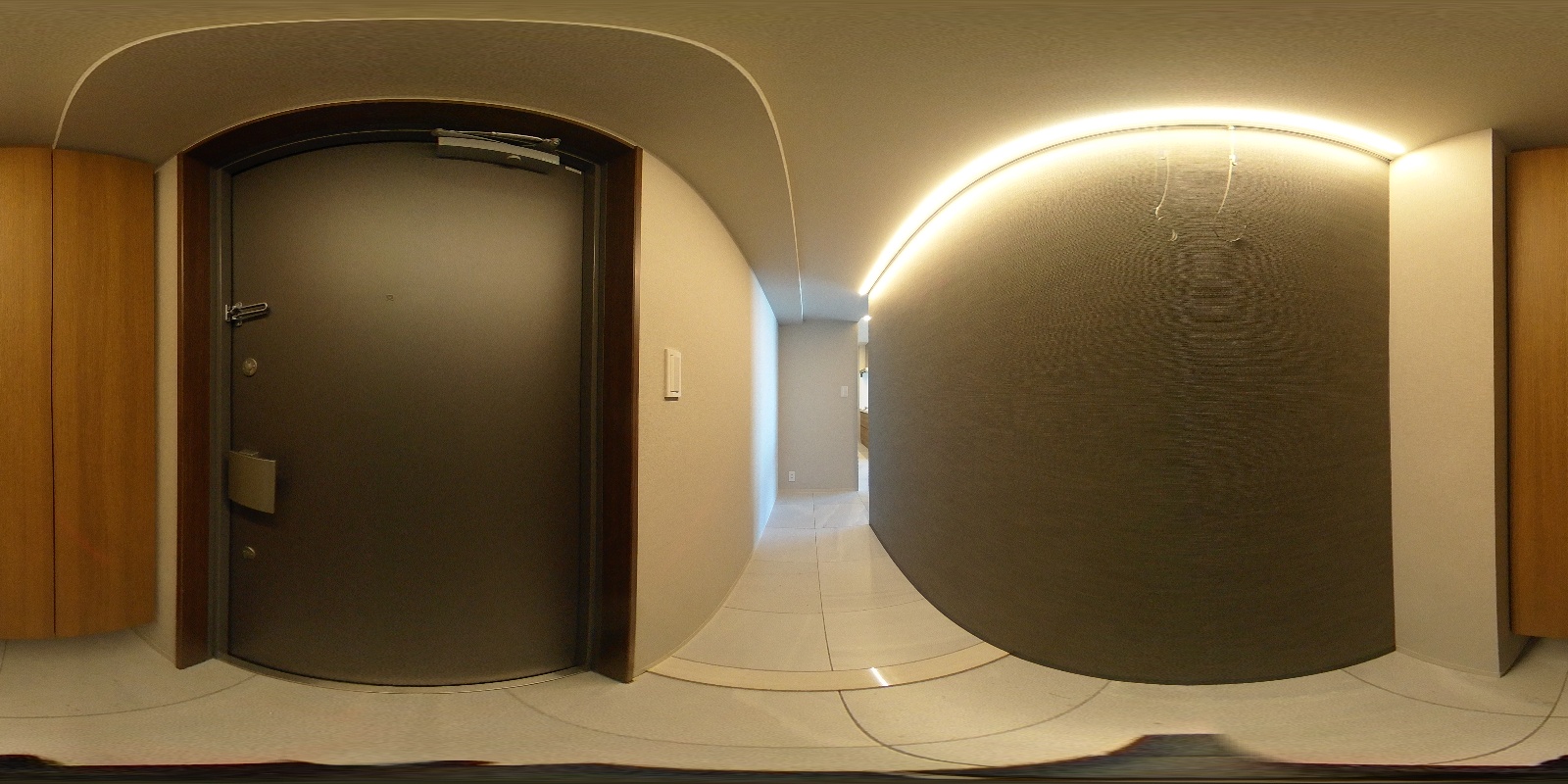 写真36