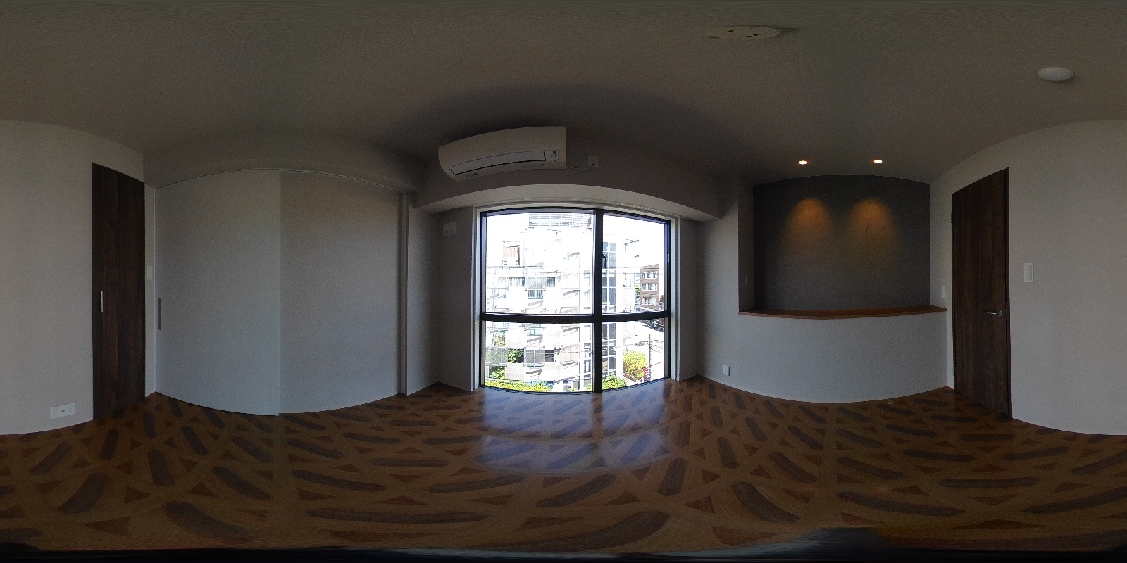 写真35