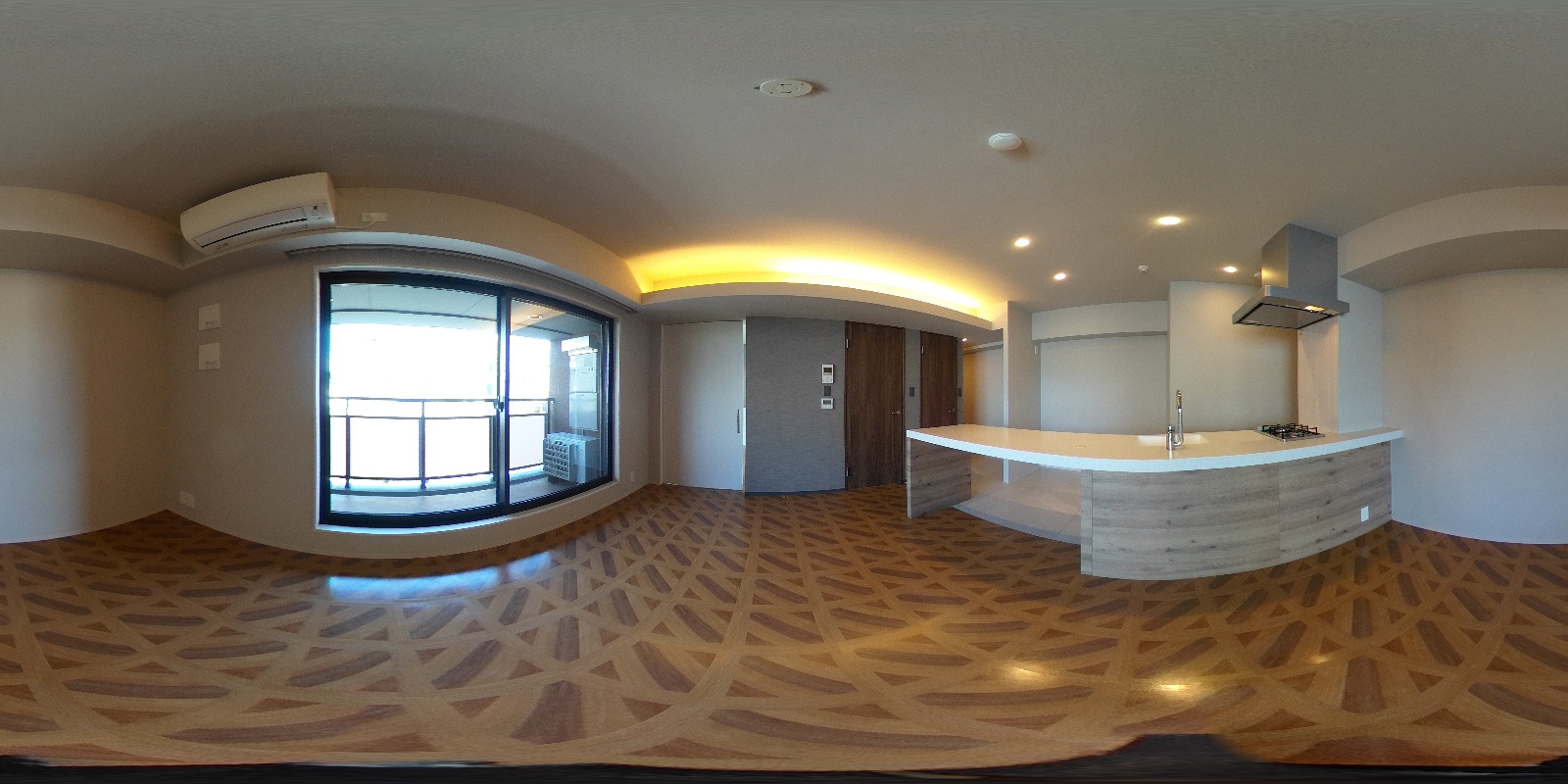 写真34