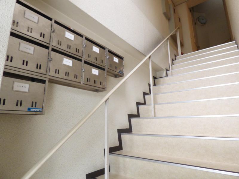 敷地内/建物 写真14