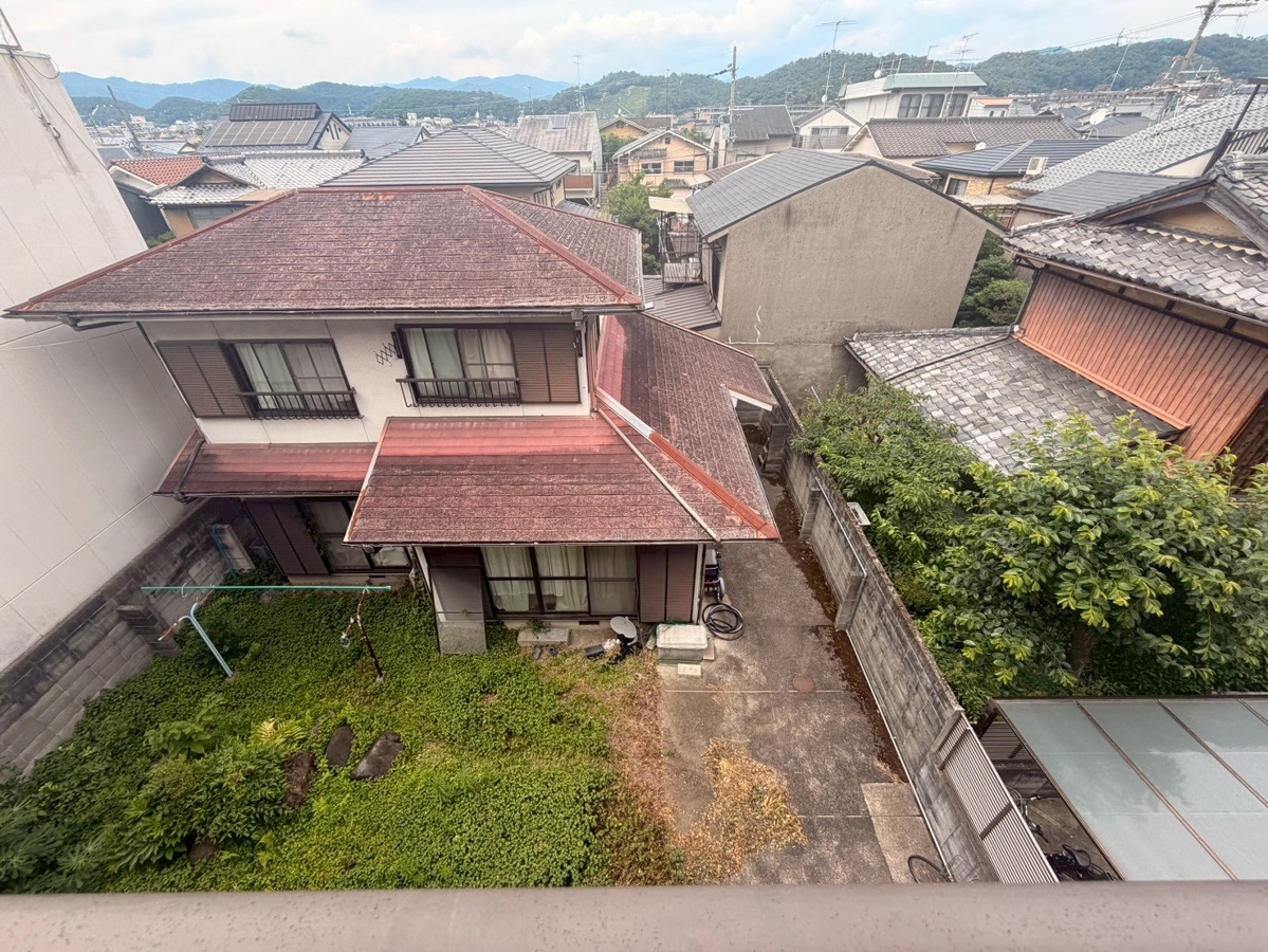 セキュリティ 写真28