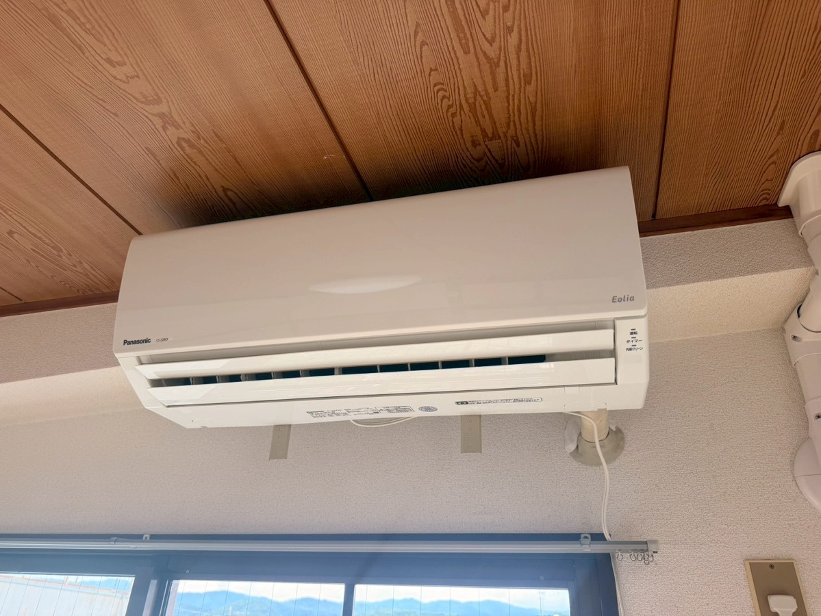 設備 写真29
