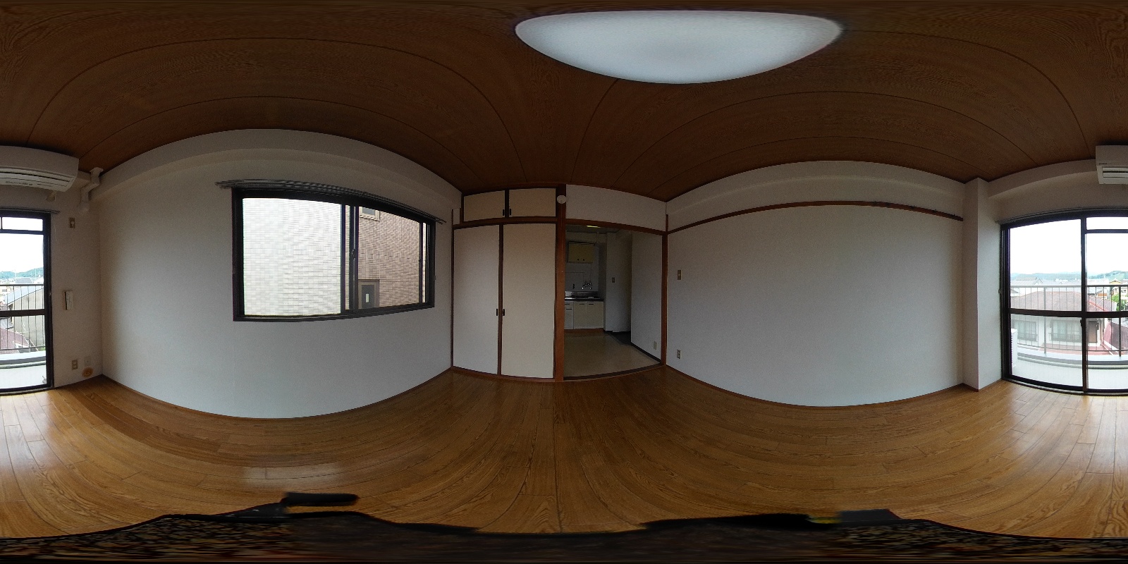 居室 写真34