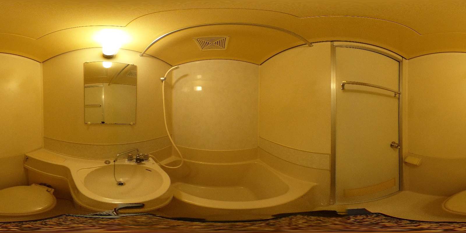 バス 写真36