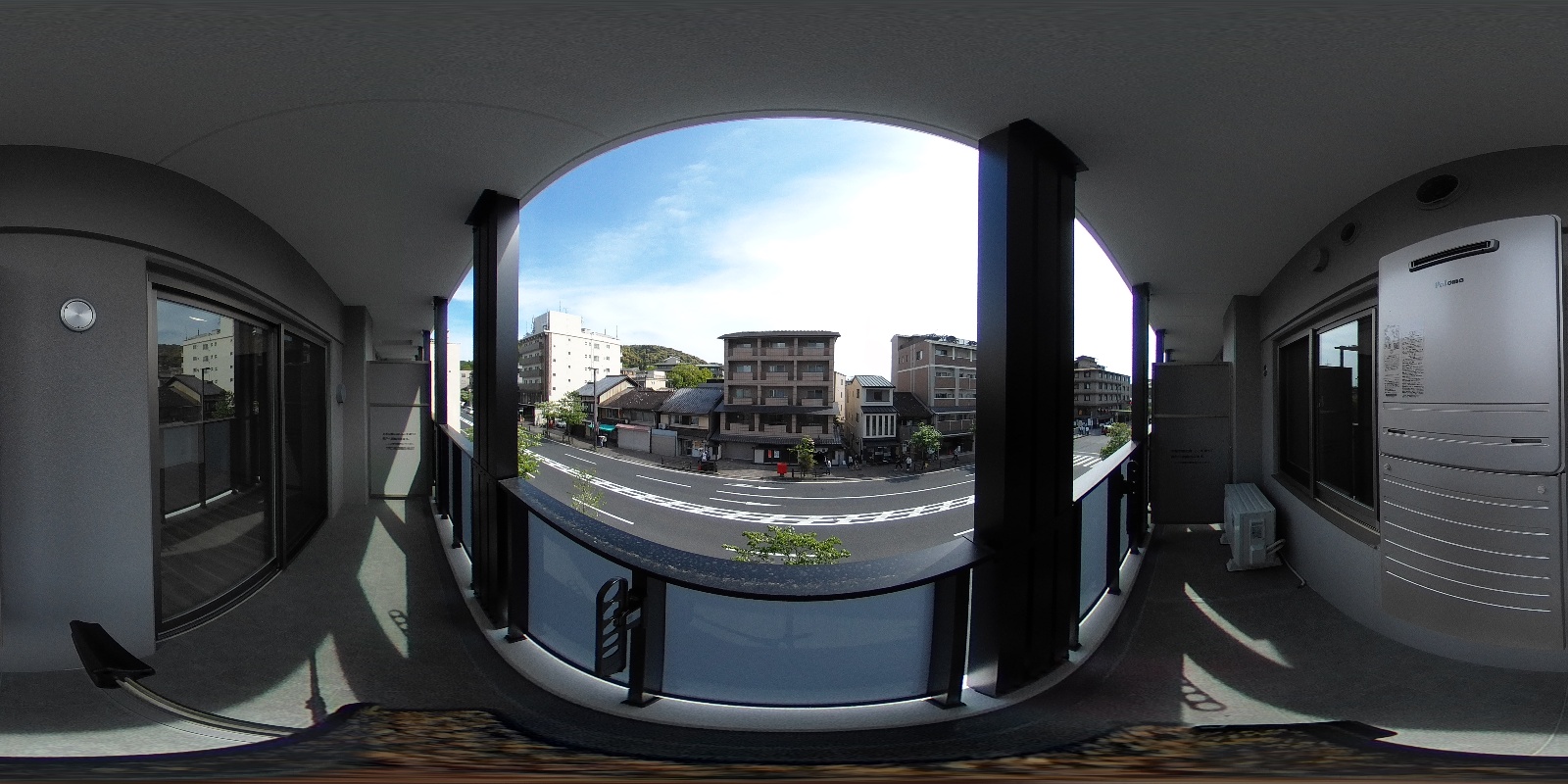 写真20