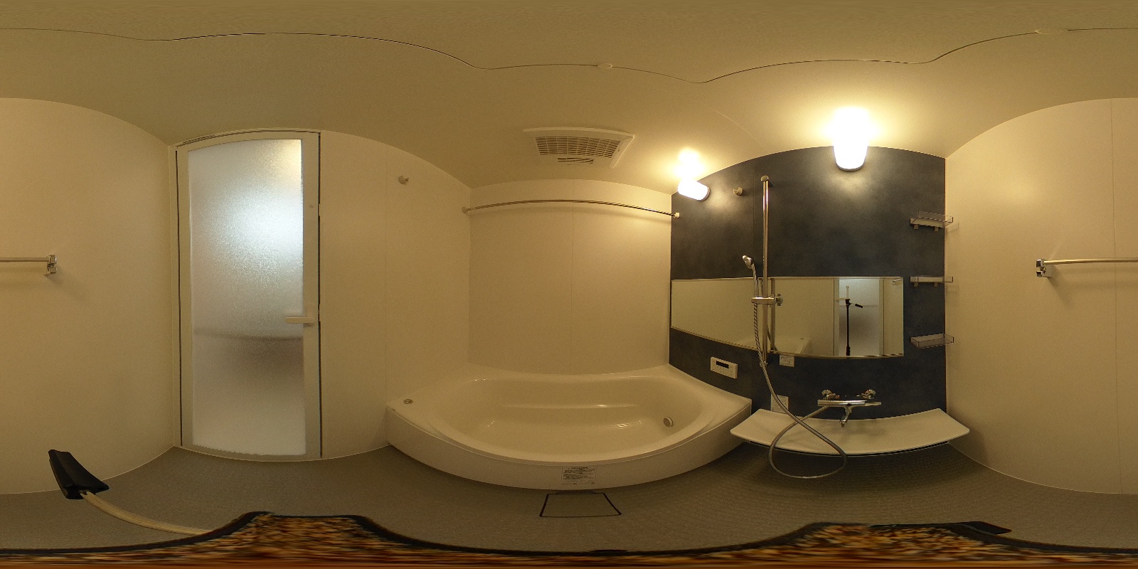 写真14