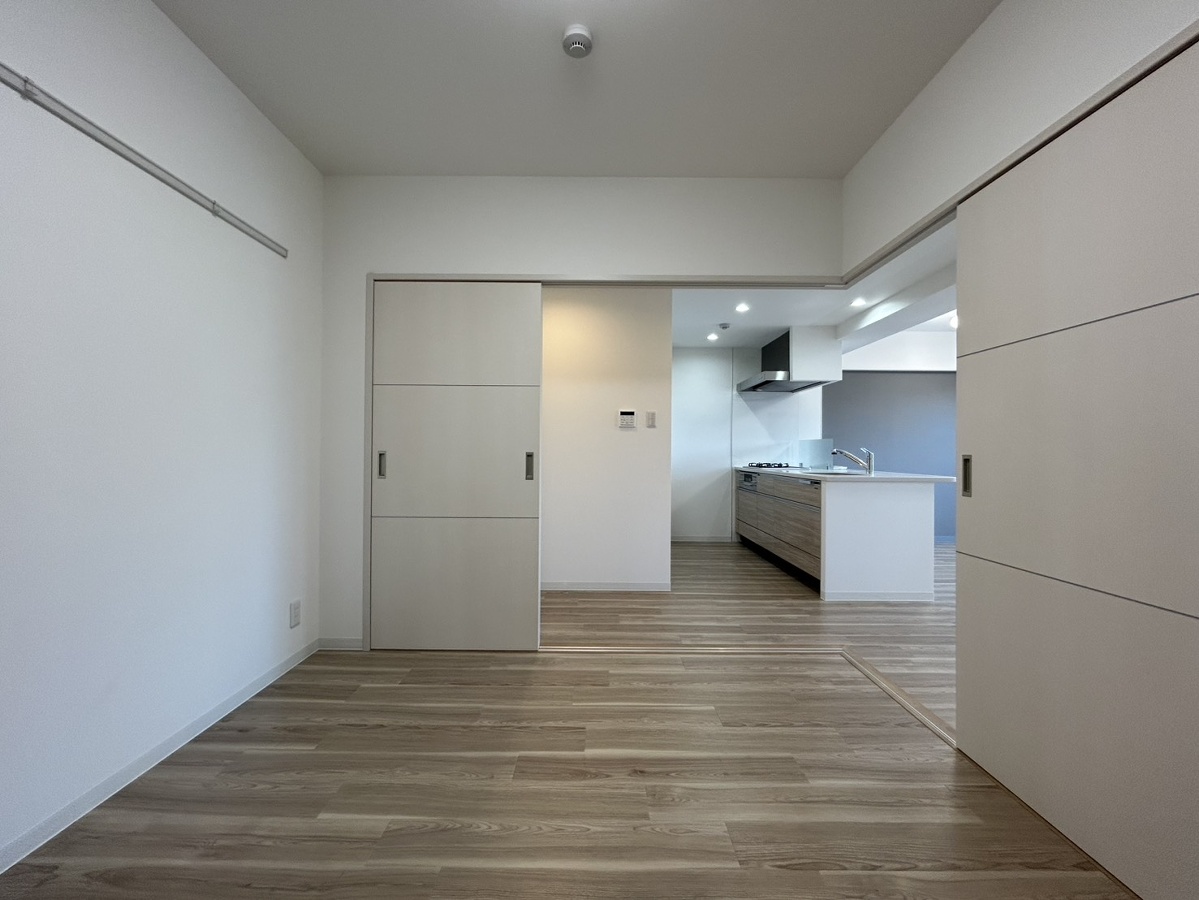 子供部屋 写真11