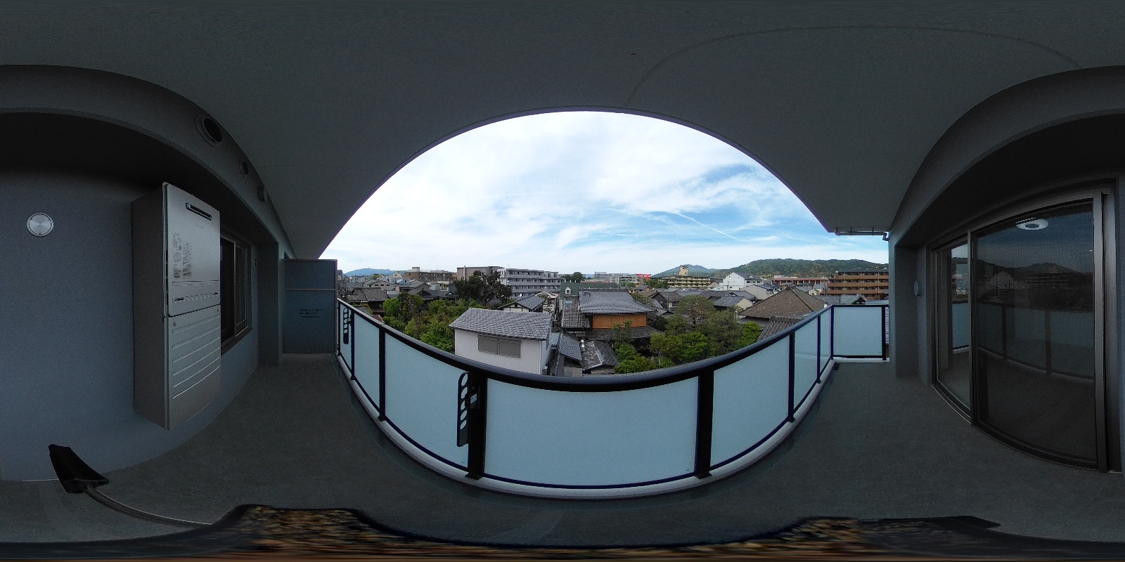 写真37