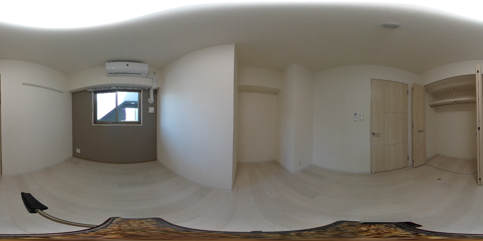 写真33