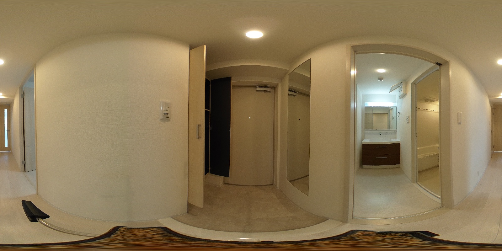 写真36