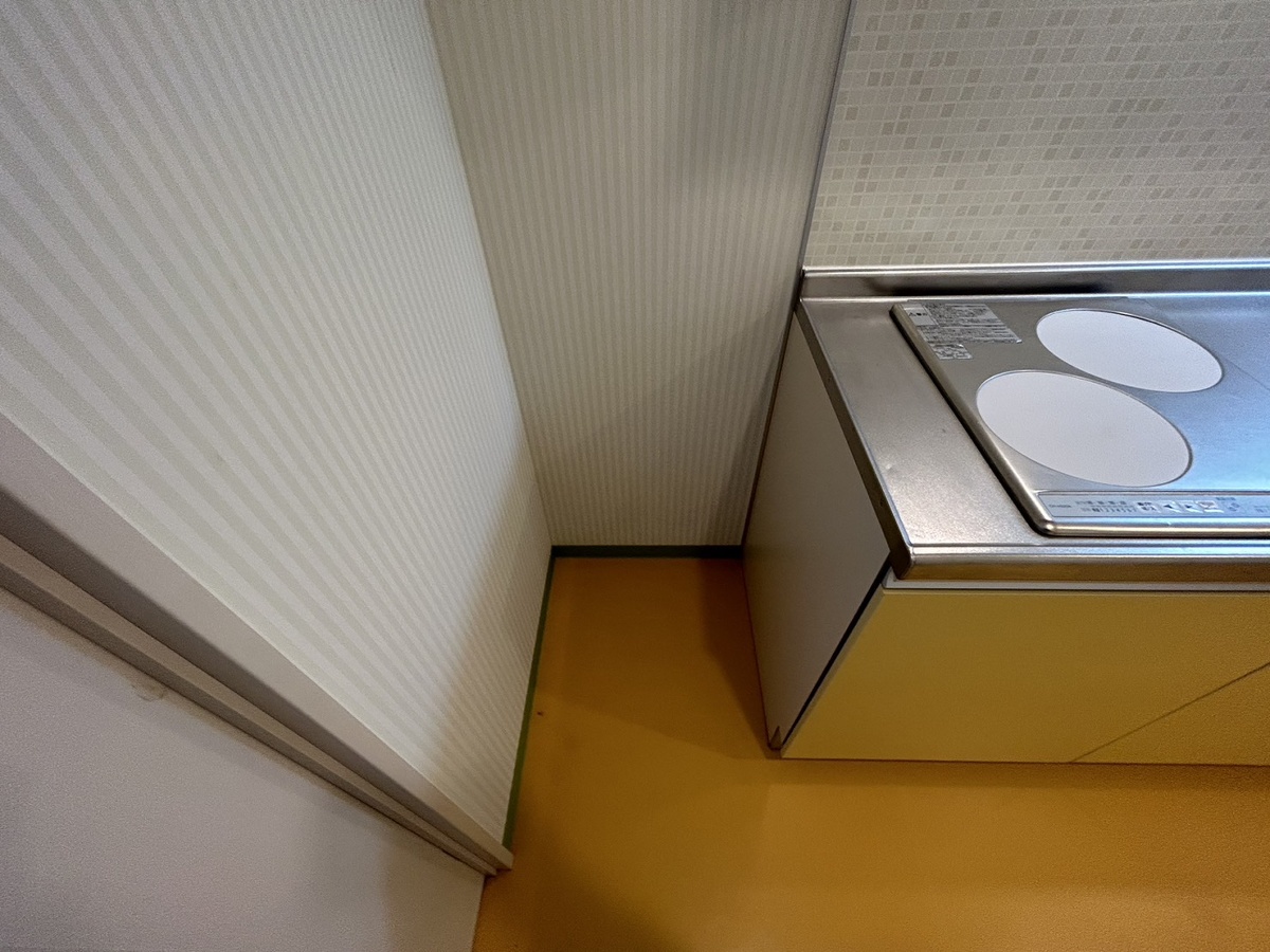 子供部屋 写真7