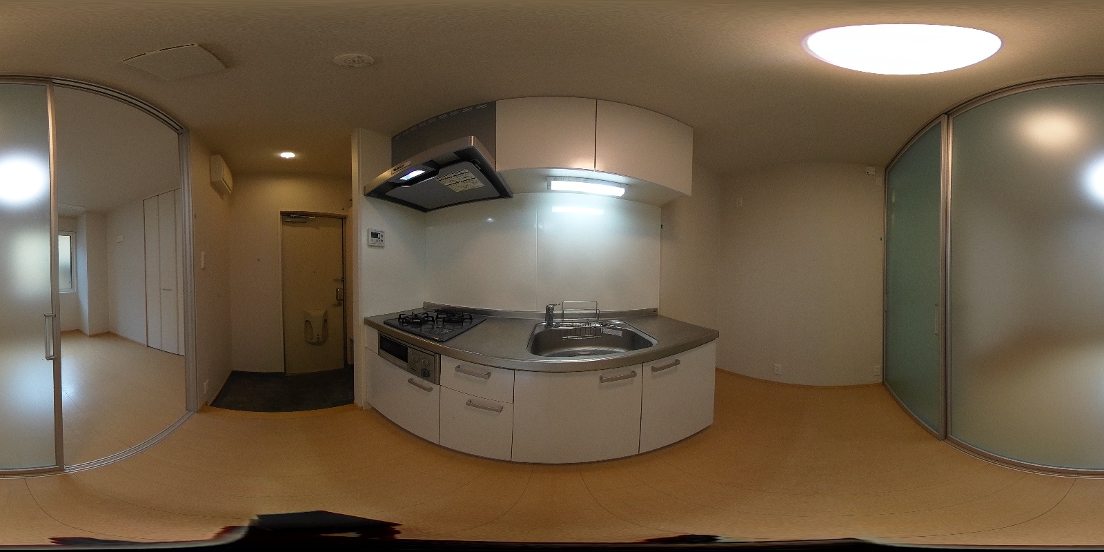 写真34
