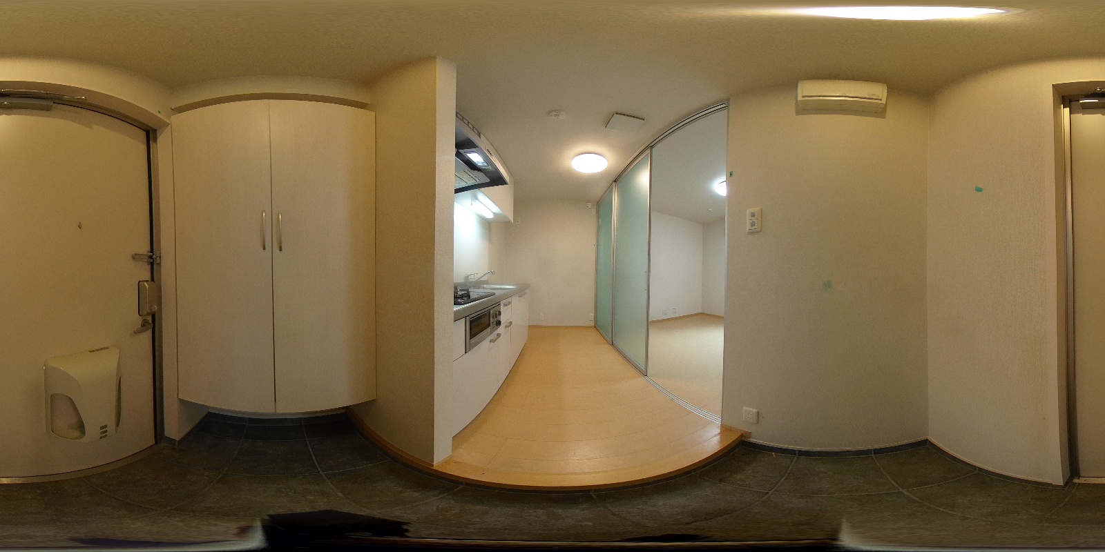 写真35