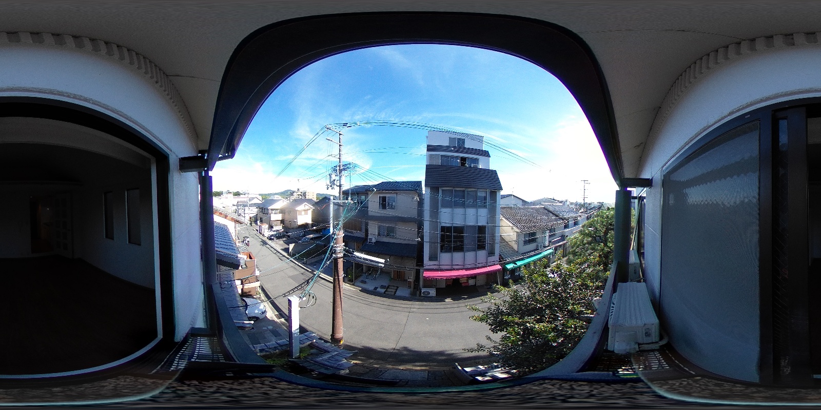 写真37