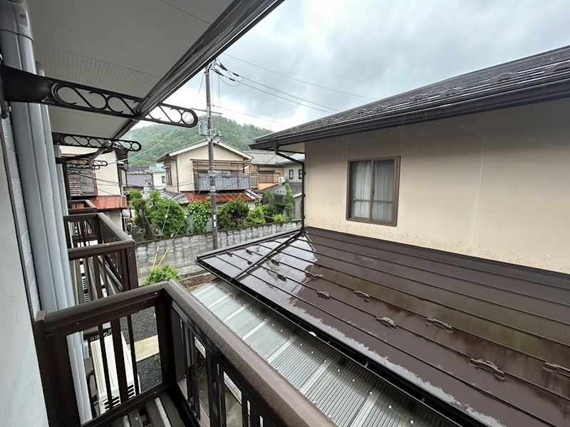 眺望 写真16