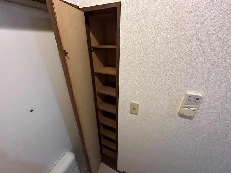 設備 写真15