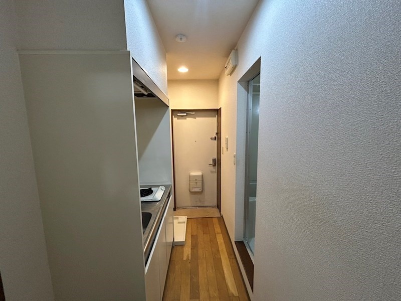 その他部屋・スペース 写真7