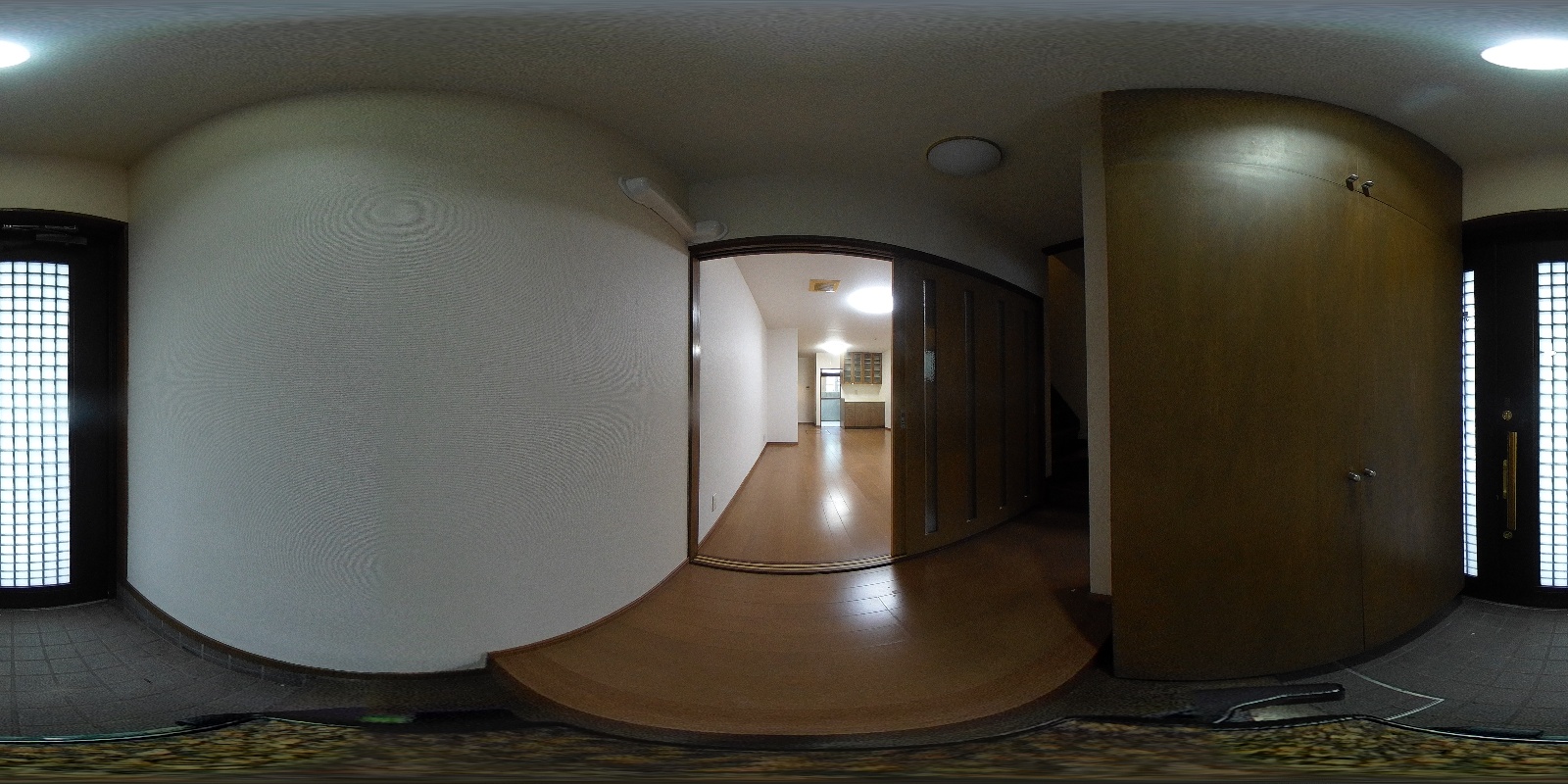 写真37
