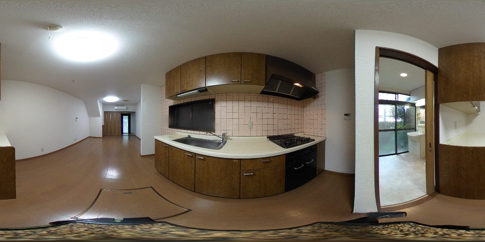 写真34