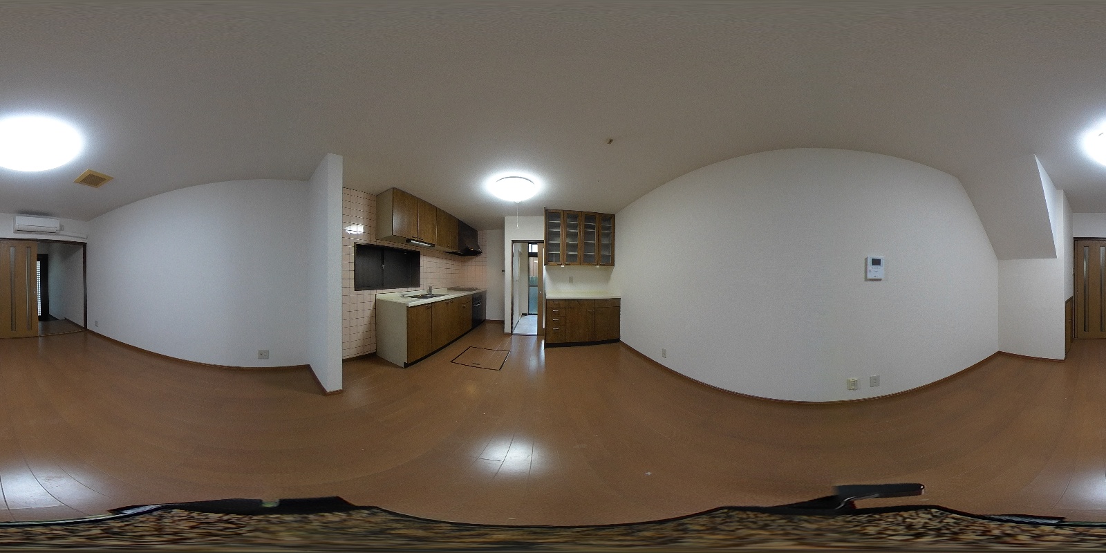 写真33