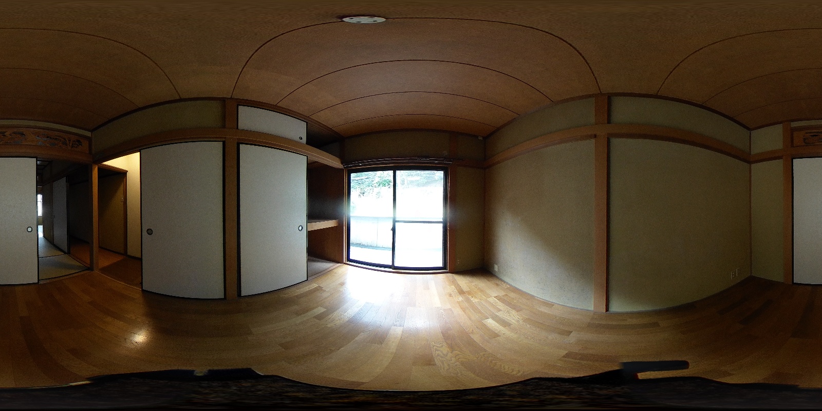 写真36
