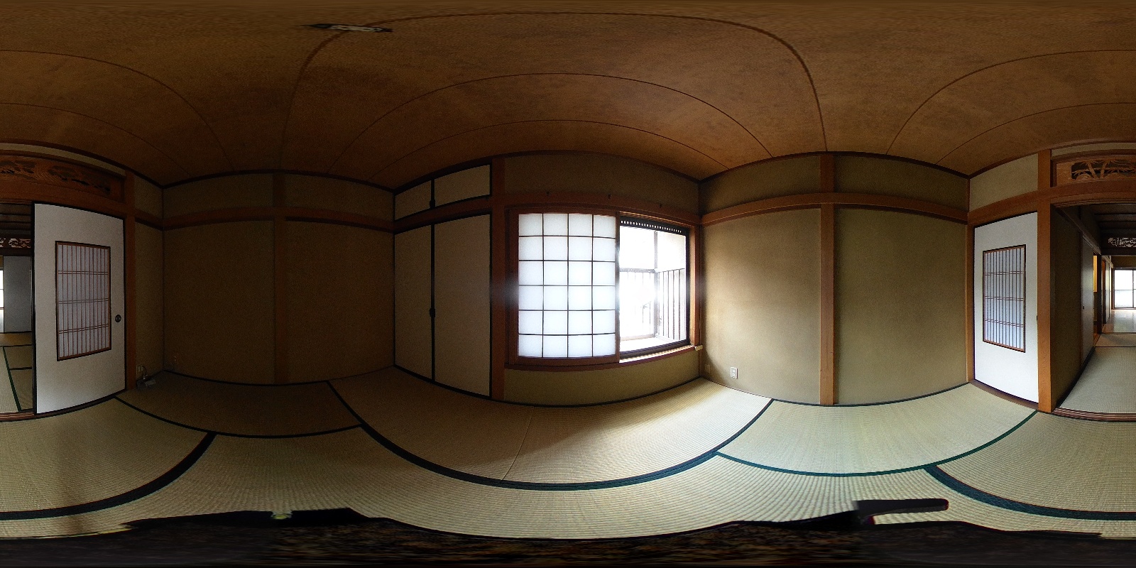 写真35
