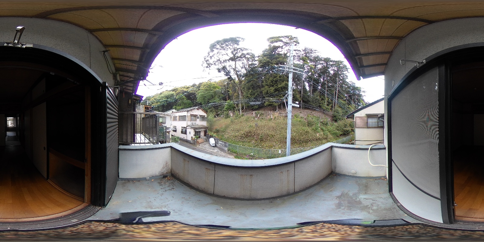 写真20