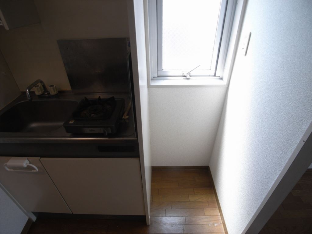 ダイニング 写真4