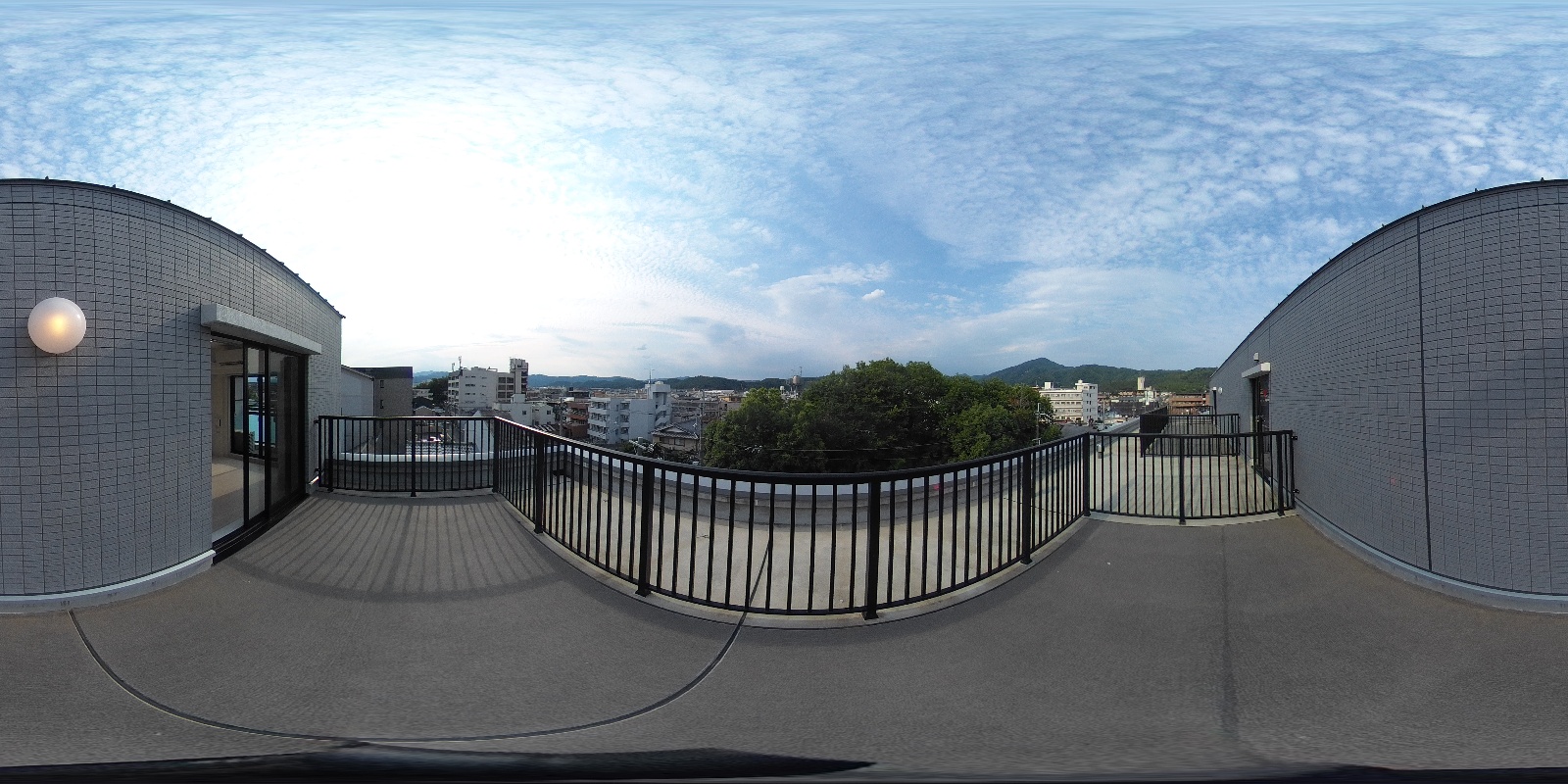 写真20
