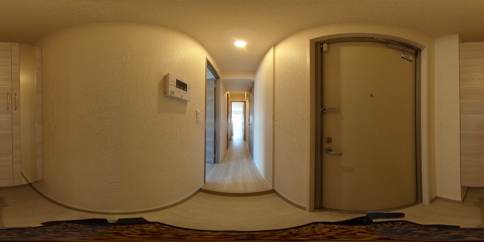 写真36