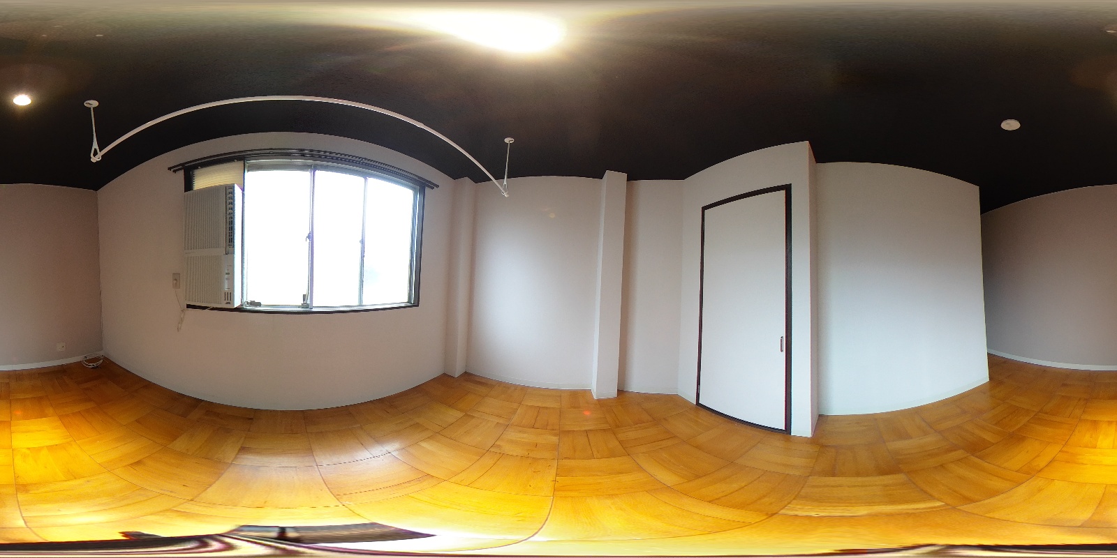 リビング 写真33