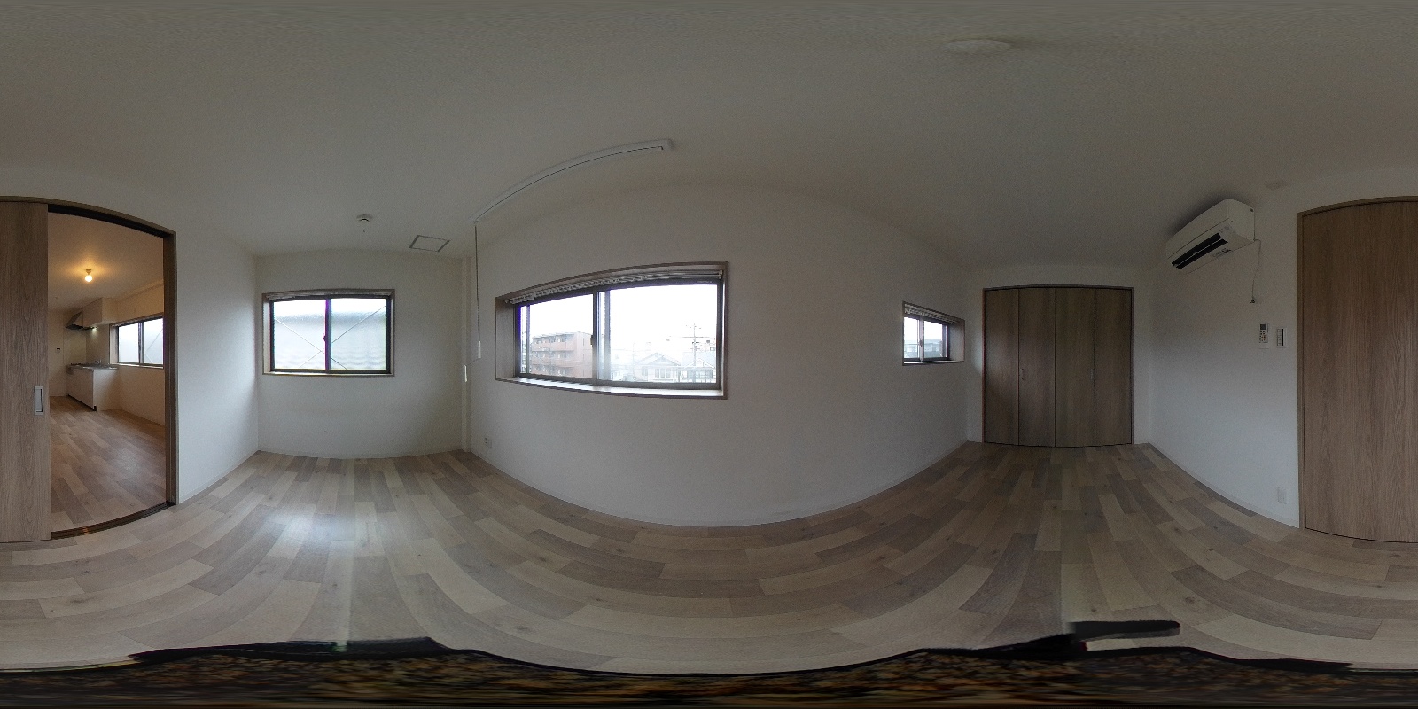 子供部屋 写真35