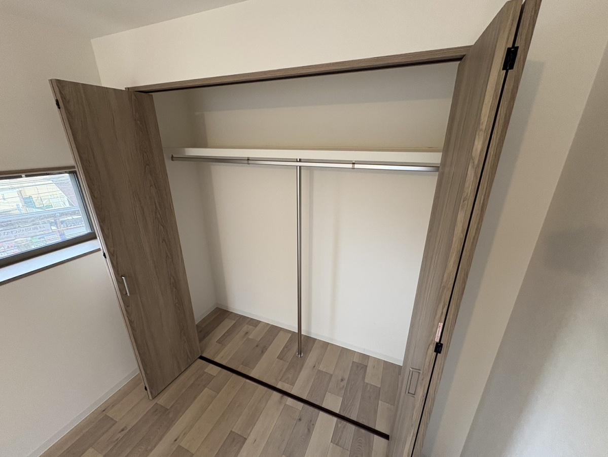 収納 写真19