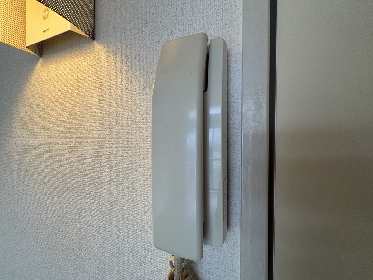 セキュリティ 写真20