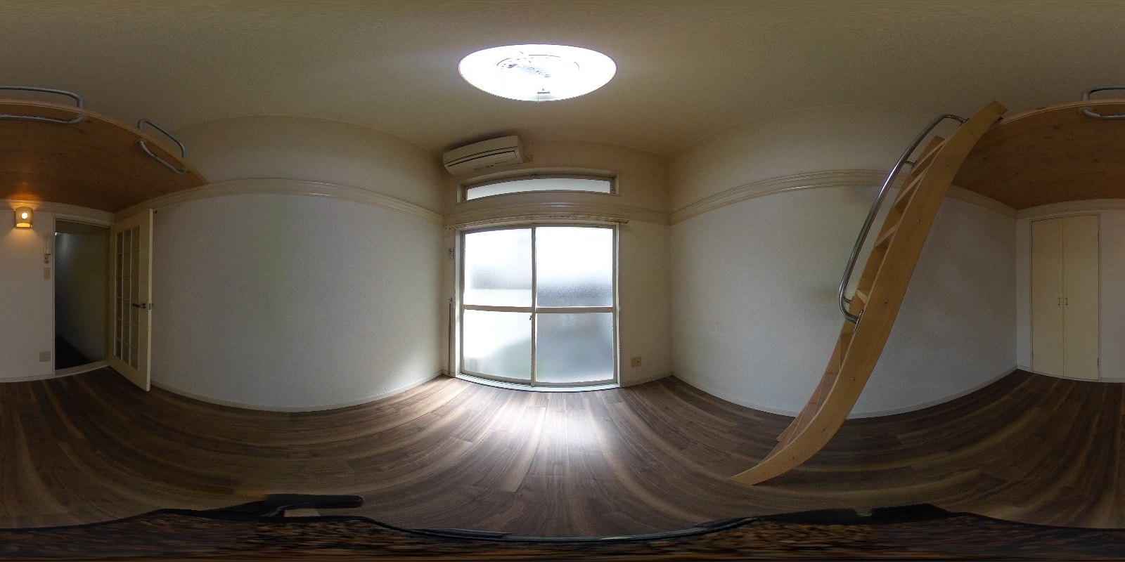 リビング 写真33