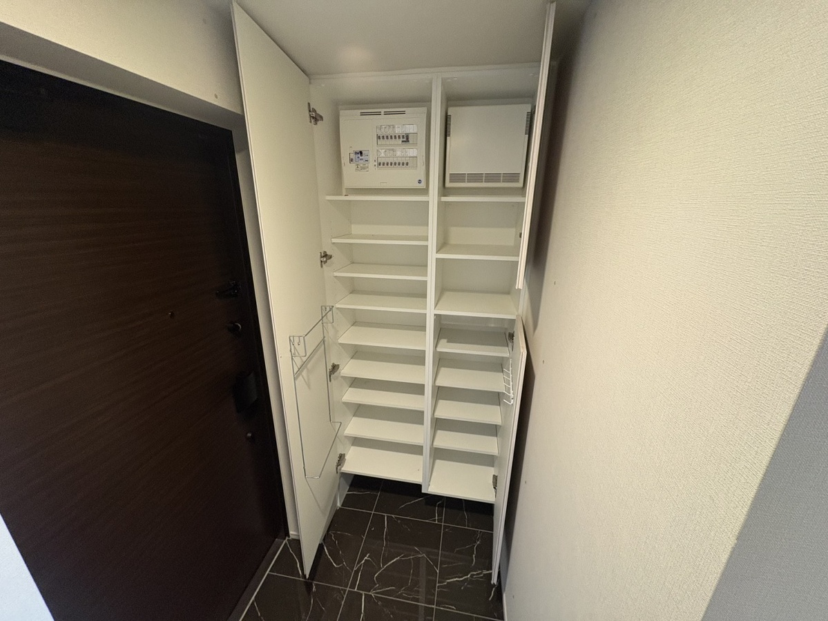 設備 写真19