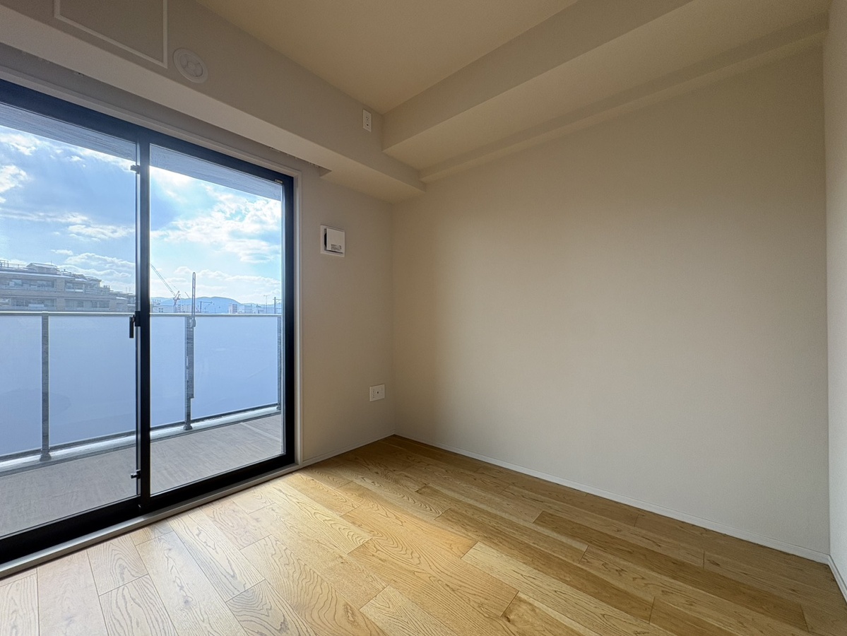 子供部屋 写真8