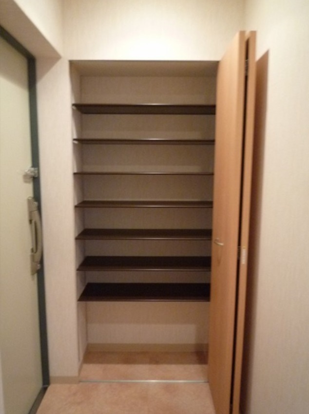 設備 写真18