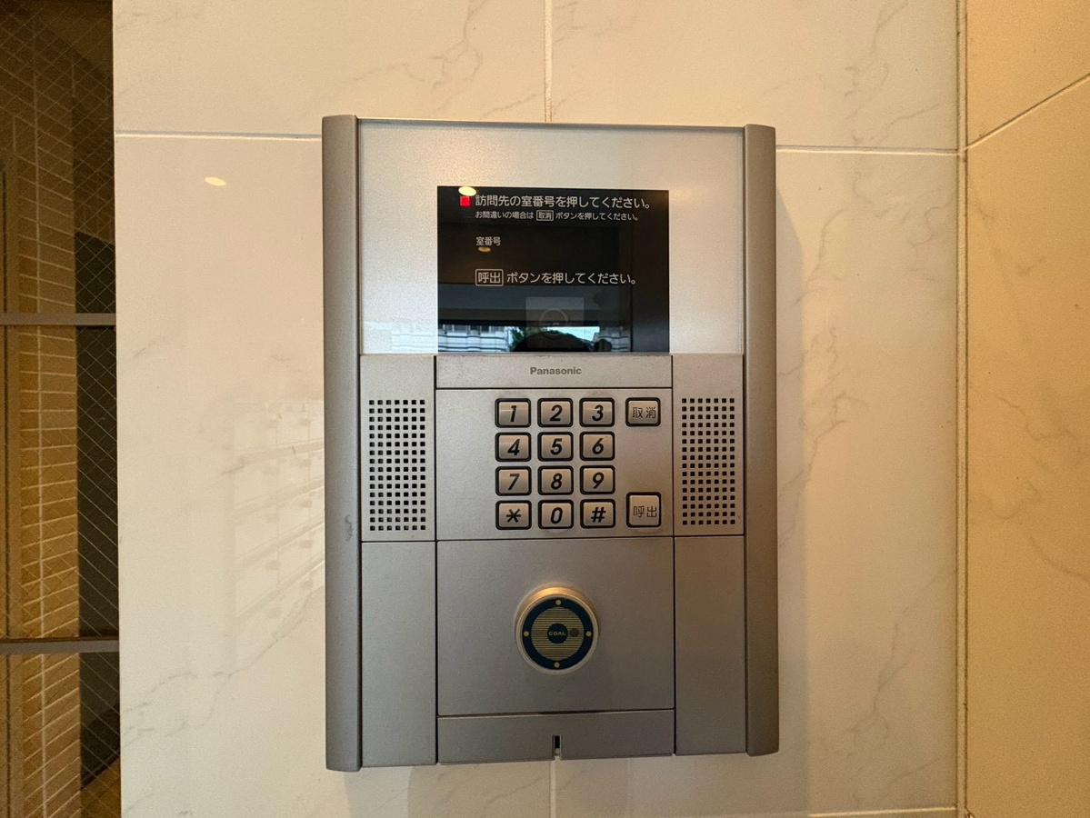 共用部 写真31