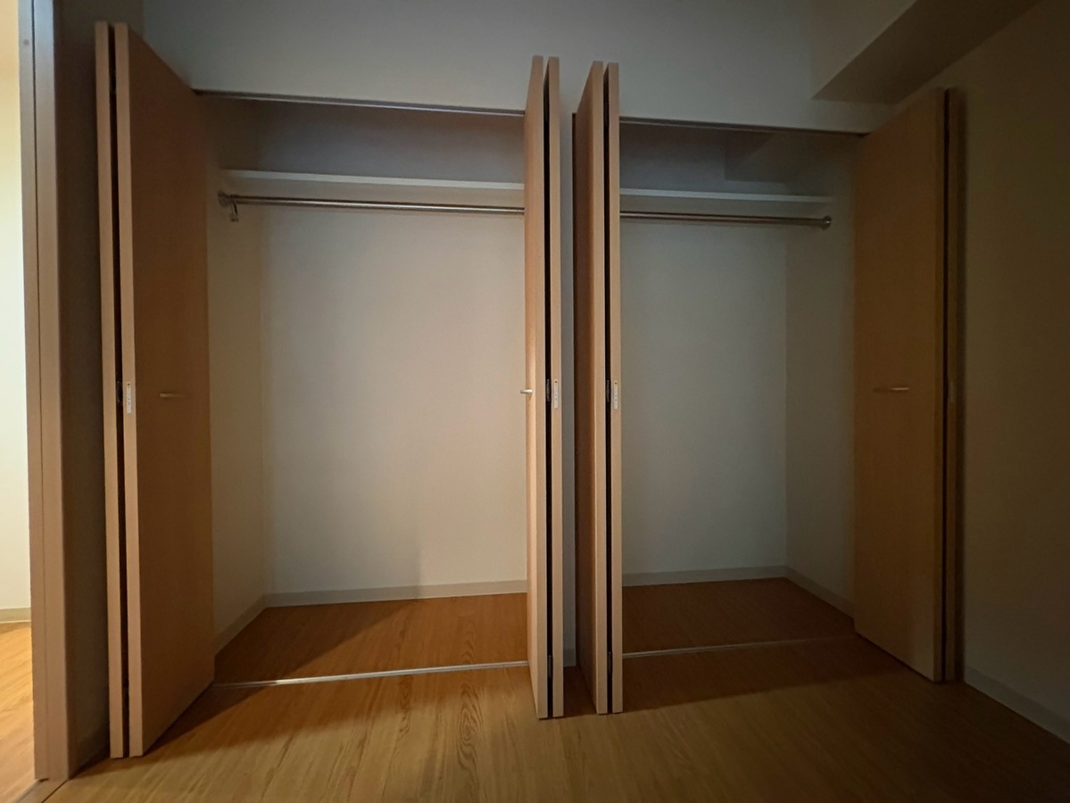 収納 写真14