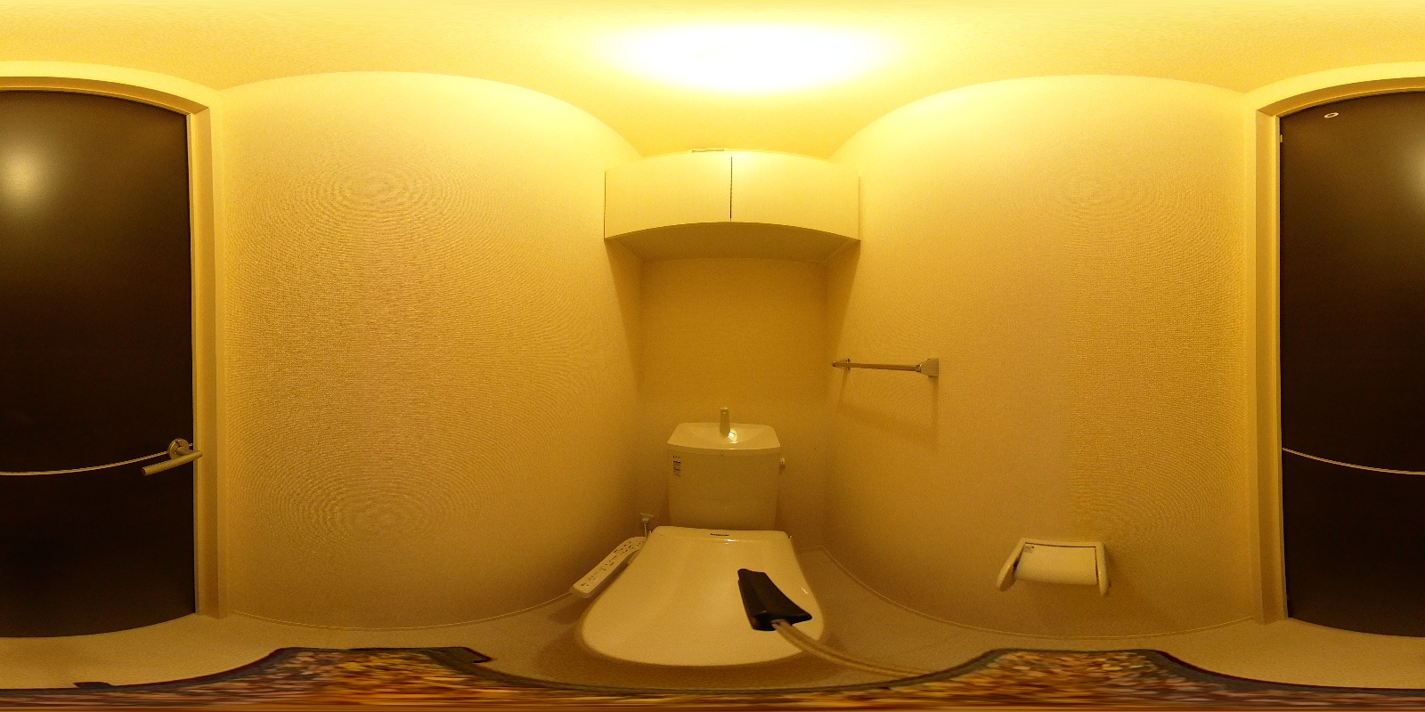 バス 写真14