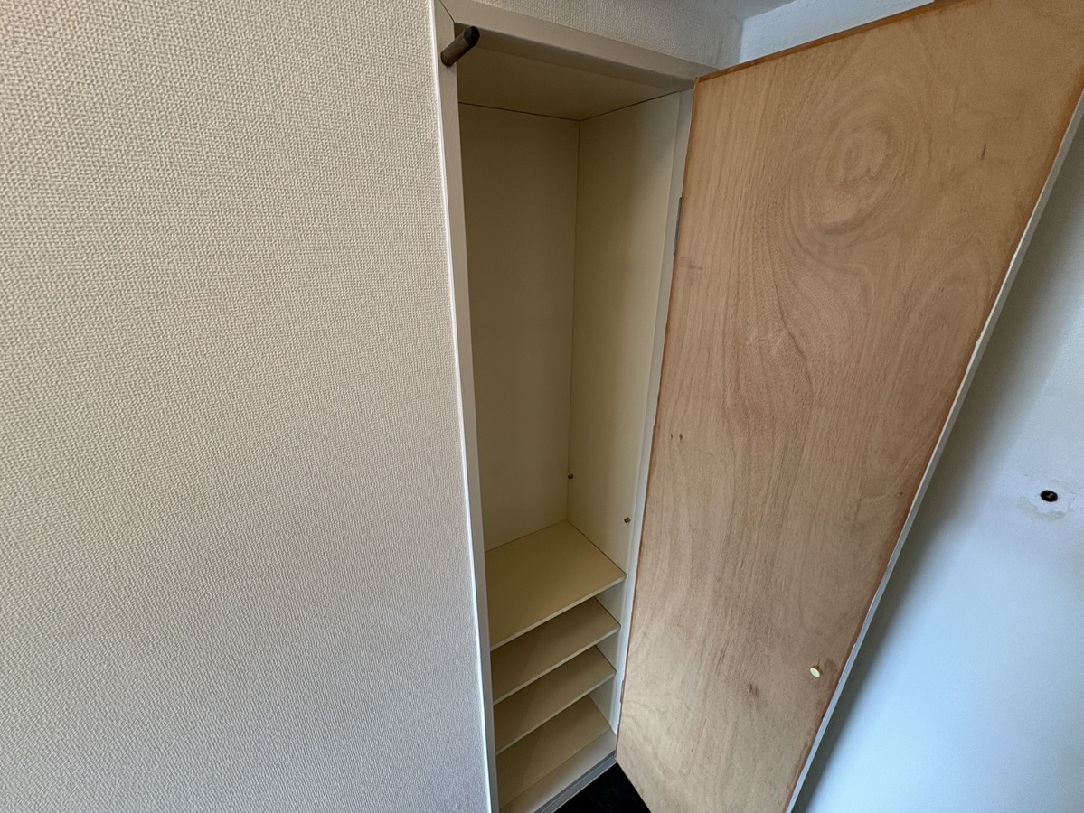 設備 写真19